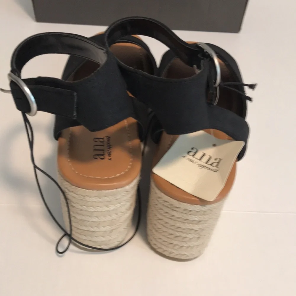 a.n.a new tags